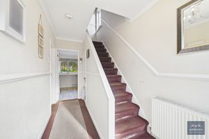 Photo 1- click for photo gallery